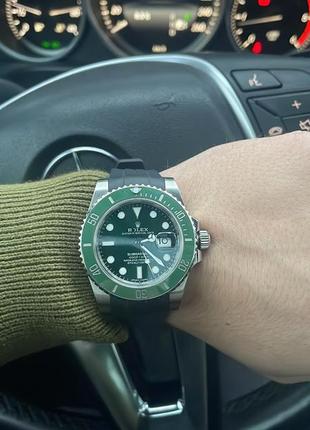 Ролекс годинник