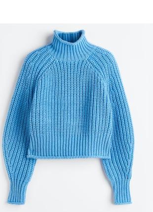 Светр, кофта h&m