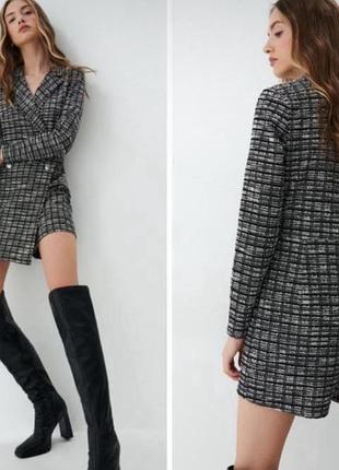 Жіноча сукня комбінезон розпродаж