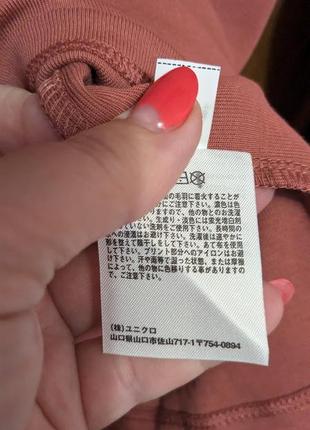 Нова чудова водолазка!!! вьетнам!!! 4