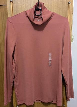 Нова чудова водолазка!!! вьетнам!!! 7