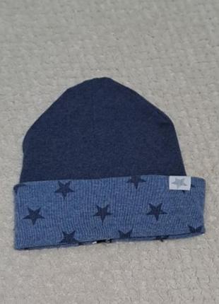 Zara   мужская  шапка.