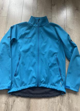 Кофта ,куртка