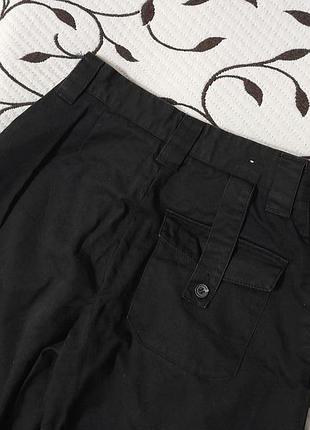 Штаны мужские, размер eur 32, usa 27, mex 26 фирмы bershka