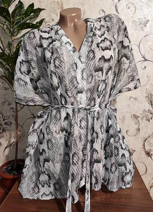 Блуза, кофта, сорочка, туніка жіноча