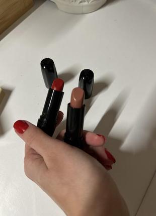 Lancome помада для губ