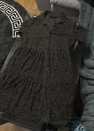 Платье/платье