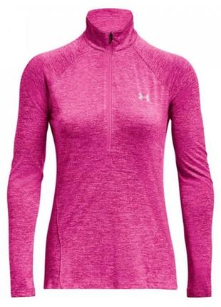 Спортивна кофта реглан under armour