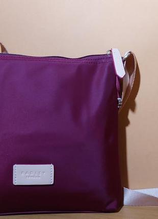Женская фирменная сумка radley