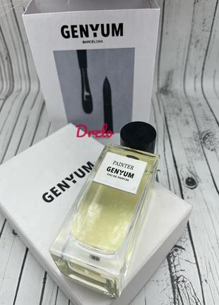 Светодиодная лампа