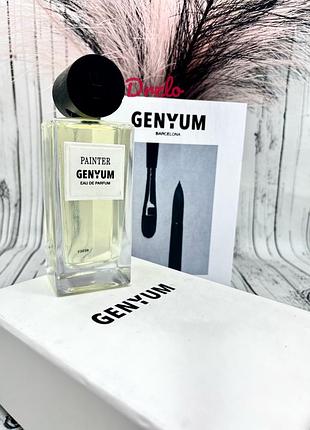 Светодиодная лампа