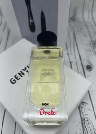 Светодиодная лампа