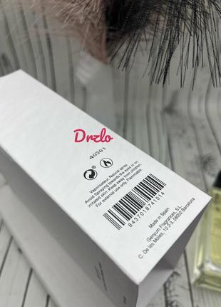 Светодиодная лампа