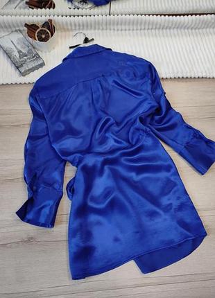 Сукня zara 7