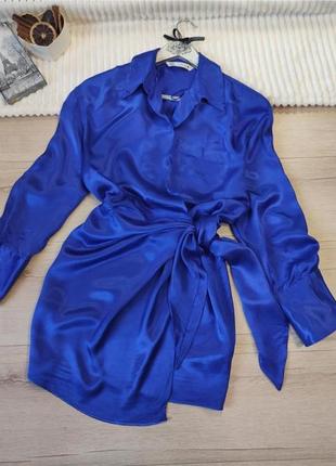 Сукня zara 3