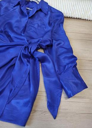 Сукня zara 6