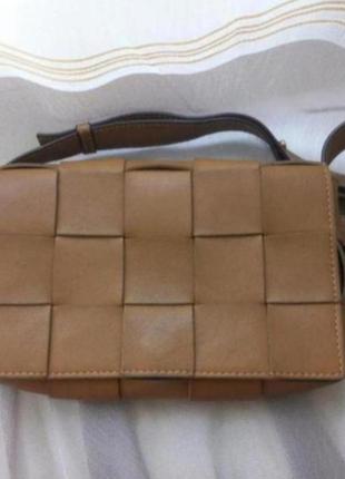 Клатч фирменный кожанный цена сегодня