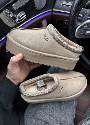 Женские угги woman ugg australia mini classic ii boots
