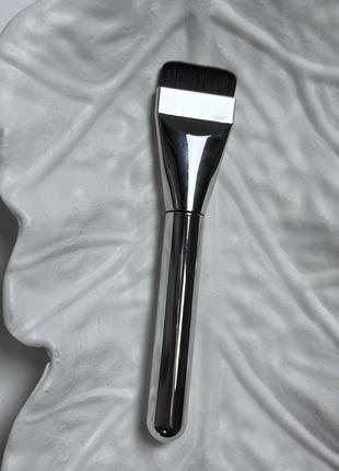 Пензлик для тональної основи