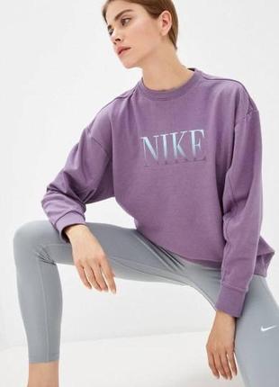 Світшот nike