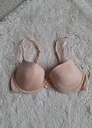 Бюстгальтер