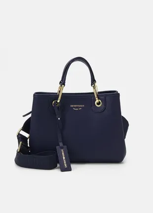 Сумка emporioarmani
