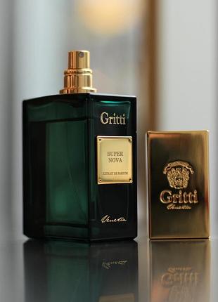 man eau fraiche