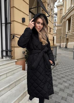Куртка зимова,пальто зимове,жіноча куртка зимова