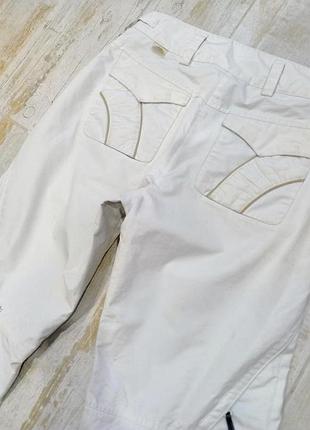 Горно лыжные брюки вьетнам cokumbia