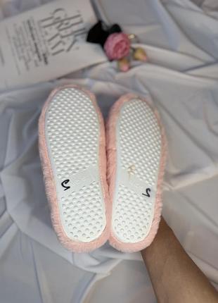 Капці 2