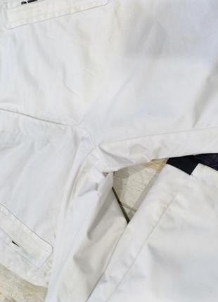 Горно лыжные брюки вьетнам cokumbia