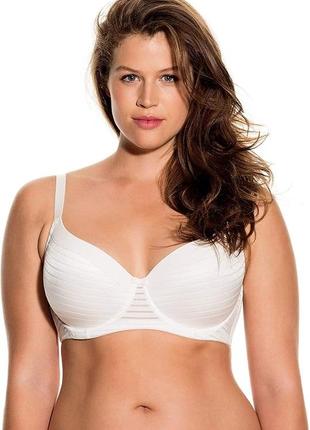 Бюстгальтер dorina 80d