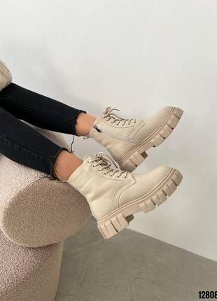 Ботинки хит! 2