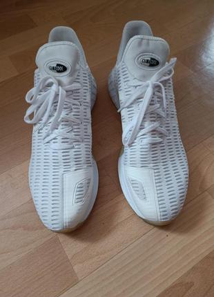 Кросівки adidas clima cool чоловічі 46 розмір