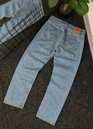 Джинси levi’s