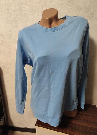 Свитшот 54-56