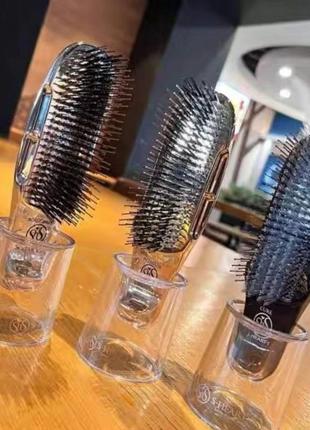 Расческа для волос dr. scalp