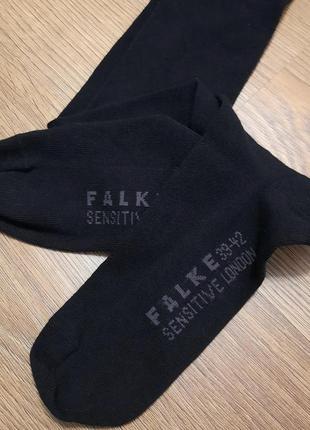 Falke гольфы