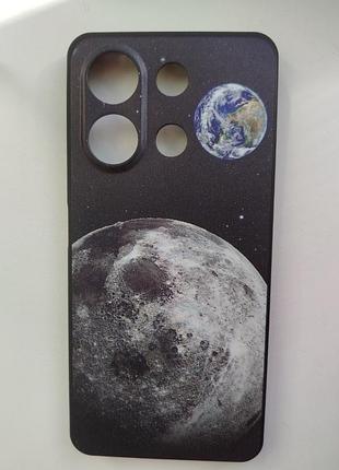 Чехол на XS / 42