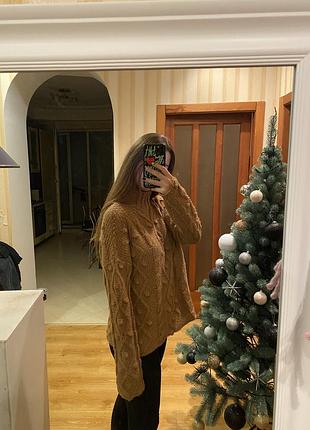 Светер 2