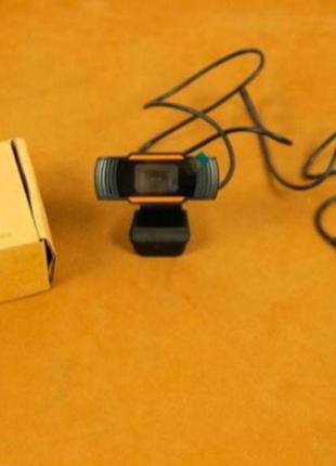 Web camera 2