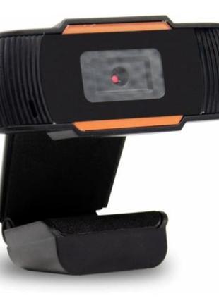 Web camera 4