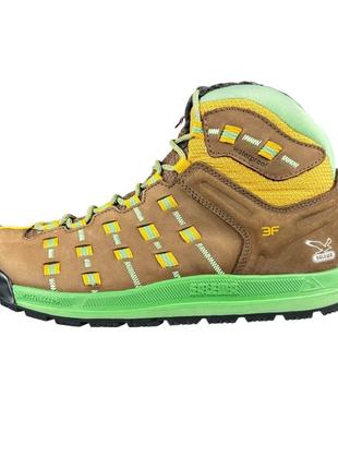 Ботинки salewa originals, черевики оригинал, оригінал