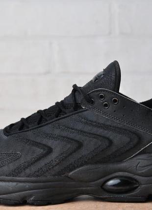 Кросівки Air Jordan 7 Retro Girls