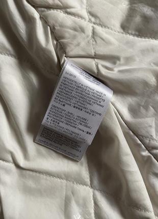 Пуховик пальто куртка jack wolfskin4 фото