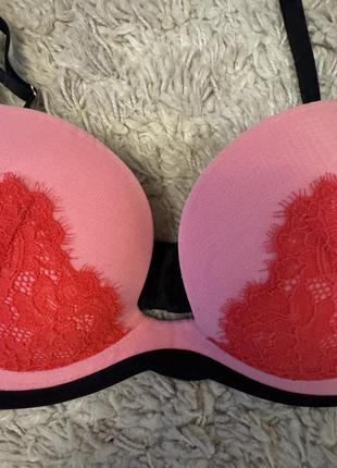 Бюстгальтер intimissimi3 фото