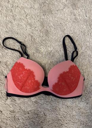 Бюстгальтер intimissimi