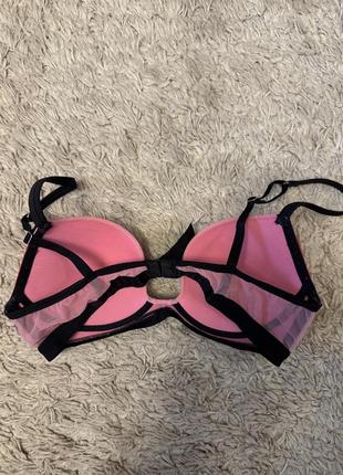 Бюстгальтер intimissimi2 фото