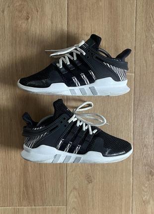Кроссовки nike downshifter 6