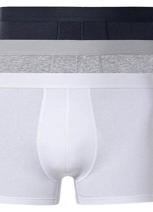 Боксери livergy якість шикарна